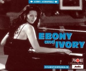 Audios Audiophile V05-Ebony & Ivori.jpg