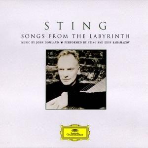 Sting-Songs From Labyrinth.jpg