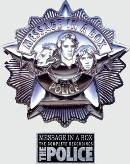 The Police-Message In A Box (The Best).jpg
