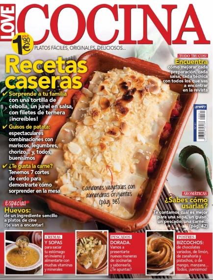 love cocina 61.jpg