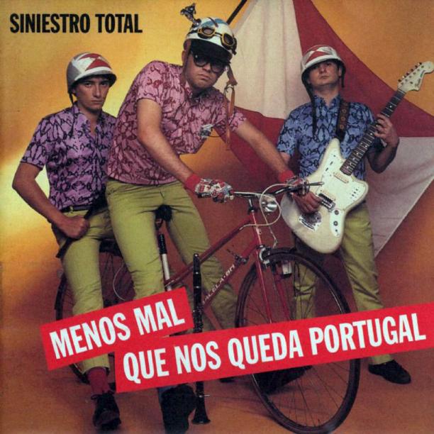 Siniestro_Total-Menos_Mal_Que_Nos_Queda_Portugal-Frontal.jpg