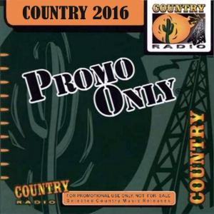 Promo Country 2016.jpg