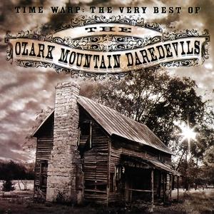 Ozark Mountain Daredevils-The Very Best.jpg