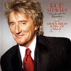 Rod Steward-The Great American Songbook V4.jpg