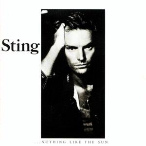 Sting-Nothing Like The Sun.jpg