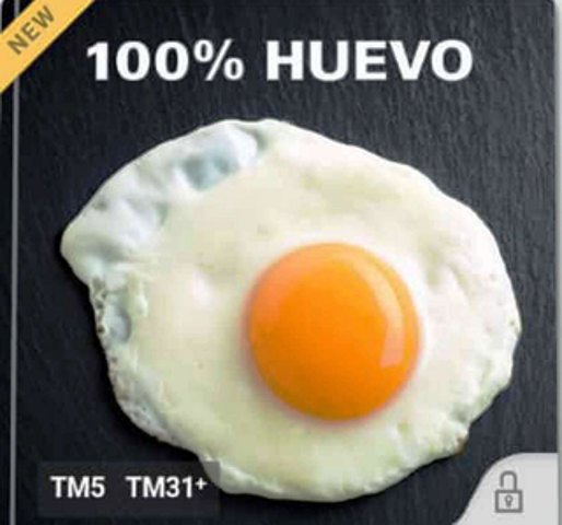 100 % huevo.png