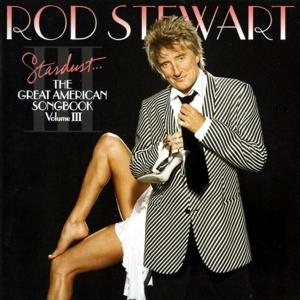 Rod Steward-The Great American Songbook V3.jpg