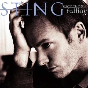 Sting-Mercury Falling.jpg