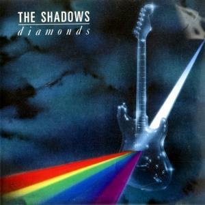 The Shadows-Diamonds.jpg