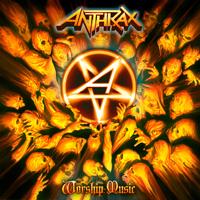 anthrax-worship-music-new-vinyl-2-x-lp-1144-p[1].jpg