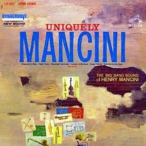 Henry Mancini-Uniquelly.jpg
