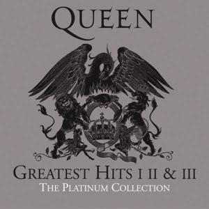 Queen-Greatest Hits I-II-III.jpg