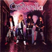 cinderella-night-songs-1988[1].jpg
