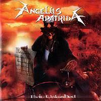 angelus-apatrida-evil-unleashed[1].jpg