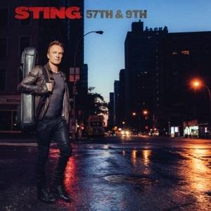 Sting-5th & 9th.jpg