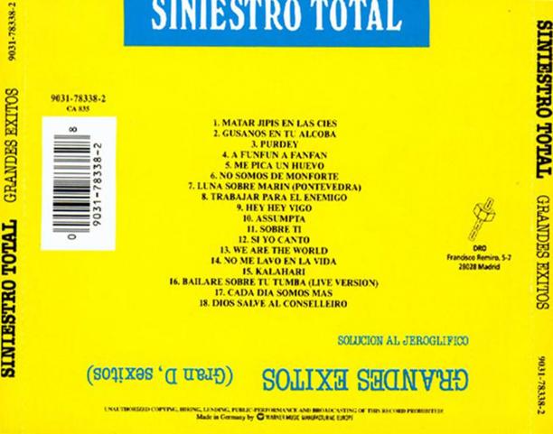 Siniestro_Total-Gran_D_Sexitos-Trasera.jpg