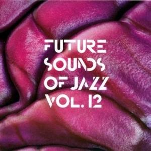 Future Sound Jazz V12.jpg