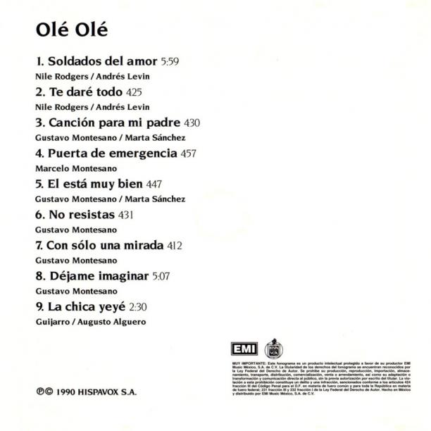 Ole_Ole-1990-Interior_Frontal.jpg