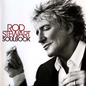 Rod Steward-SoulBook.jpg