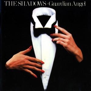 The Shadows-Guardian Angel.jpg