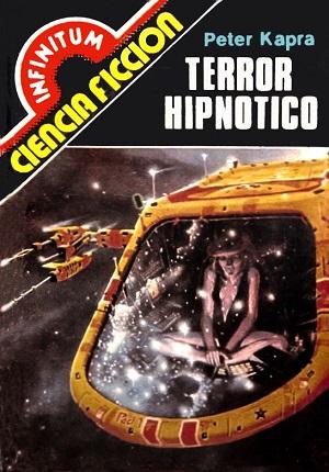 INFI066 - Peter Kapra - Terror Hipnotico.jpg