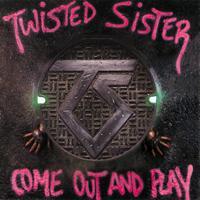 twisted-come out.jpg