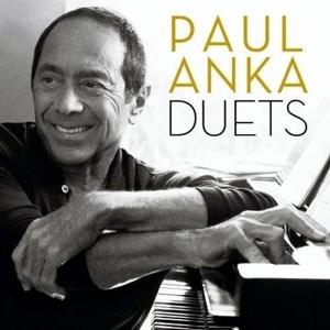 Paul Anka-Duets.jpg