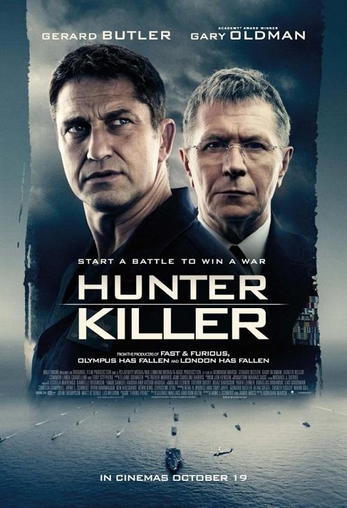hunter-killer-748570199-large.jpg