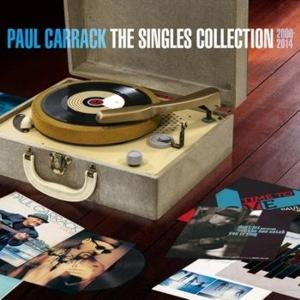 Paul Carrack-The Singles.jpg