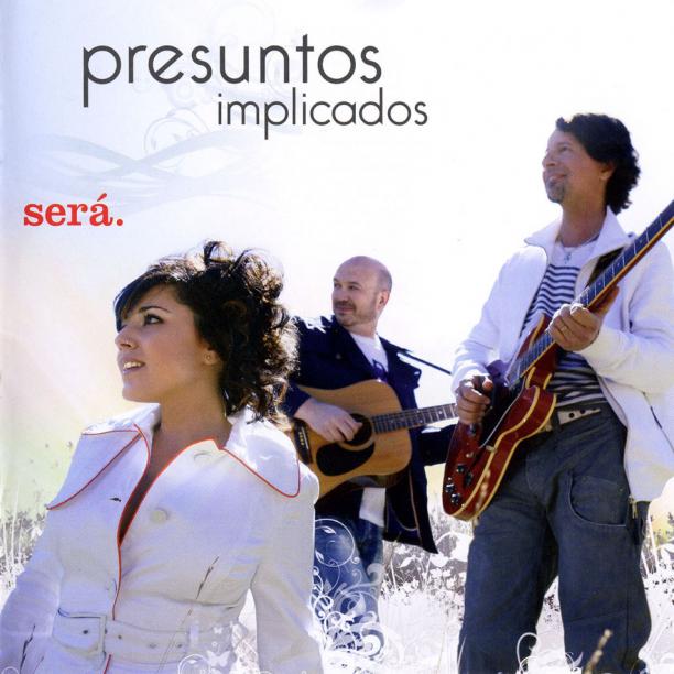 Presuntos_Implicados-Sera-Frontal 2008.jpg