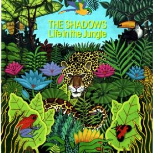 The Shadows-Life in the Jungle.jpg