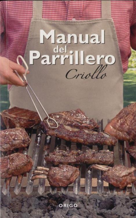 Manual_Del_Parrillero_Criollo.jpg
