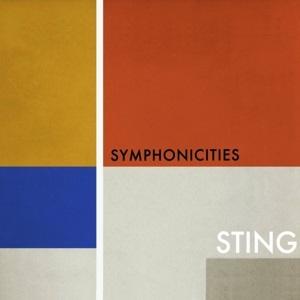 Sting-Symphonicities.jpg