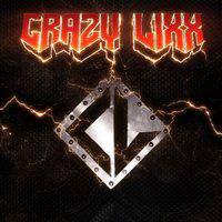 Crazy Lixx (CD).jpg