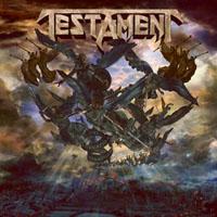 testament-the_formation_of_damnation[1].jpg