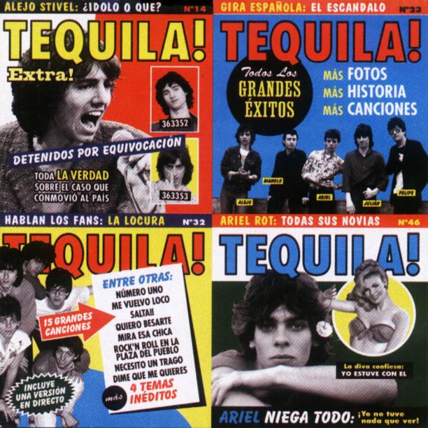 Tequila-Forever-Frontal.jpg