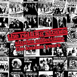 The Rolling Stones-Singles London Years.jpg