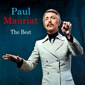 Paul Mauriat- Best.jpg