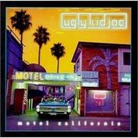 Ugly+Kid+Joe+-+Motel+California[1].jpg