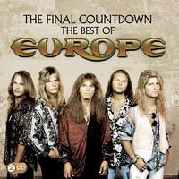 europe-the-final-countdown[1].jpg