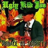 Ugly Kid Joe - Menace To Sobriety (1995)[1].jpg