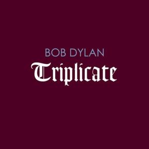 Bob Dylan-Triplicate.jpg