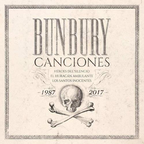 bunbury_canciones_1987_2017-portada.jpg