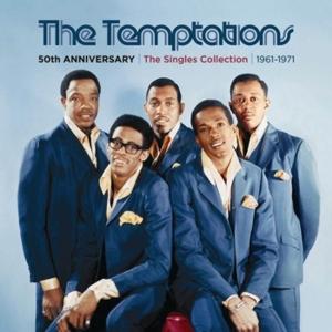 The Temptations-Singles (61-71).jpg