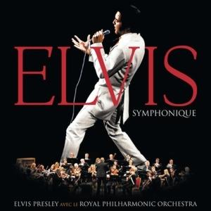 Elvis Presley-Symphonique.jpg