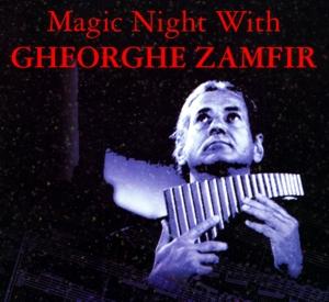 Zamfir-Magic Night.jpg