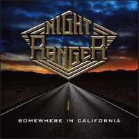 night-ranger-somewhere-in-california-2011-metal[1].jpg