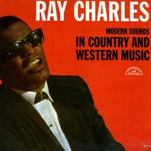 Ray Charles-Country & Western Music.jpg