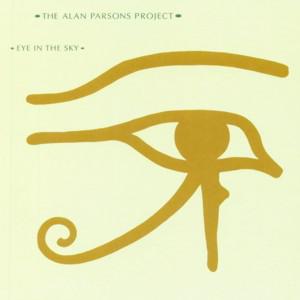 Alan Parsons Project-Eye In The Sky.jpg