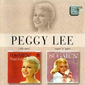 Peggy Lee-I Like Men + Sugar'n'Spice.jpg